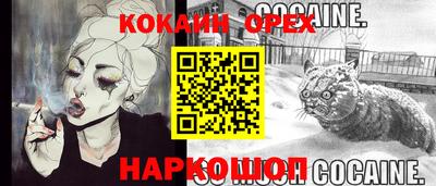 гидропоника Аргун